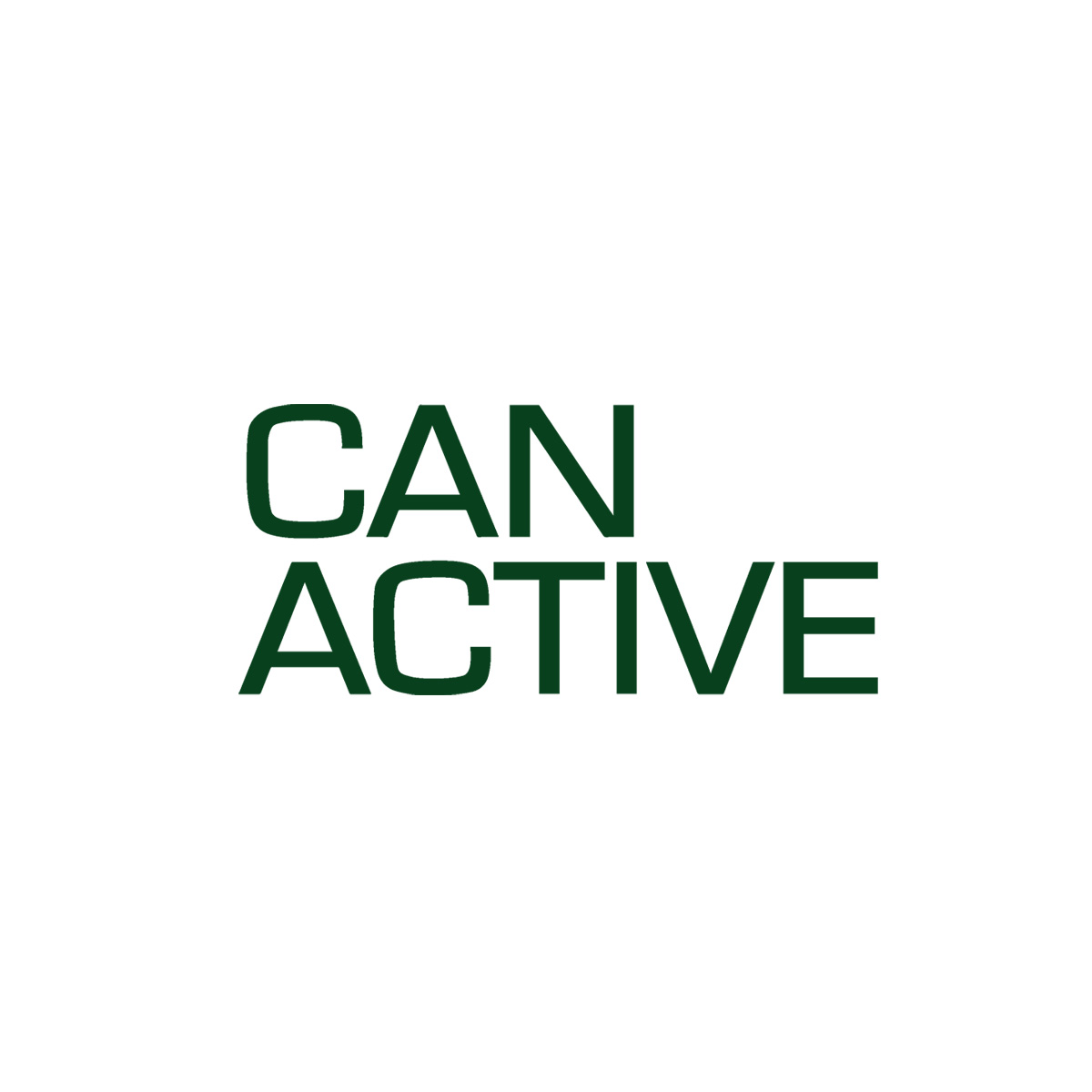 can-active
