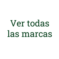 marcas