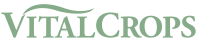 vital-logo-claso